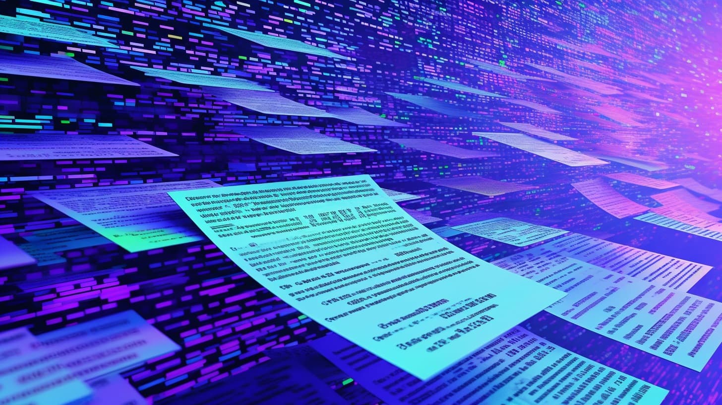 AI generating medical notes